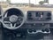 2024 Mercedes-Benz Sprinter Passenger Van 2500 Standard Roof I4 Diesel HO 144 RWD