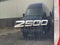 2024 Mercedes-Benz Sprinter Passenger Van 2500 Standard Roof I4 Diesel HO 144 RWD