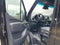 2024 Mercedes-Benz Sprinter Passenger Van 2500 Standard Roof I4 Diesel HO 144 RWD