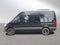 2024 Mercedes-Benz Sprinter Passenger Van 2500 Standard Roof I4 Diesel HO 144 RWD