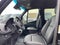 2024 Mercedes-Benz Sprinter Passenger Van 2500 Standard Roof I4 Diesel HO 144 RWD