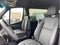2024 Mercedes-Benz Sprinter Passenger Van 2500 Standard Roof I4 Diesel HO 144 RWD