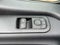 2024 Mercedes-Benz Sprinter Passenger Van 2500 Standard Roof I4 Diesel HO 144 RWD