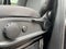 2024 Mercedes-Benz Sprinter Passenger Van 2500 Standard Roof I4 Diesel HO 144 RWD