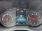 2024 Mercedes-Benz Sprinter Passenger Van 2500 Standard Roof I4 Diesel HO 144 RWD