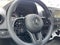 2024 Mercedes-Benz Sprinter Passenger Van 2500 Standard Roof I4 Diesel HO 144 RWD