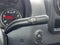 2024 Mercedes-Benz Sprinter Passenger Van 2500 Standard Roof I4 Diesel HO 144 RWD