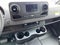 2024 Mercedes-Benz Sprinter Passenger Van 2500 Standard Roof I4 Diesel HO 144 RWD