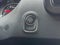 2024 Mercedes-Benz Sprinter Passenger Van 2500 Standard Roof I4 Diesel HO 144 RWD