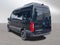 2024 Mercedes-Benz Sprinter Passenger Van 2500 Standard Roof I4 Diesel HO 144 RWD