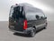 2024 Mercedes-Benz Sprinter Passenger Van 2500 Standard Roof I4 Diesel HO 144 RWD