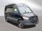 2024 Mercedes-Benz Sprinter Passenger Van 2500 Standard Roof I4 Diesel HO 144 RWD