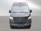 2024 Mercedes-Benz Sprinter Passenger Van 2500 Standard Roof I4 Diesel HO 144 RWD