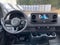 2024 Mercedes-Benz Sprinter Passenger Van 2500 Standard Roof I4 Diesel HO 144 RWD