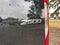 2024 Mercedes-Benz Sprinter Passenger Van 2500 Standard Roof I4 Diesel HO 144 RWD