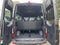 2024 Mercedes-Benz Sprinter Passenger Van 2500 Standard Roof I4 Diesel HO 144 RWD
