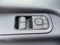 2024 Mercedes-Benz Sprinter Passenger Van 2500 Standard Roof I4 Diesel HO 144 RWD