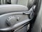 2024 Mercedes-Benz Sprinter Passenger Van 2500 Standard Roof I4 Diesel HO 144 RWD