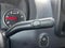 2024 Mercedes-Benz Sprinter Passenger Van 2500 Standard Roof I4 Diesel HO 144 RWD