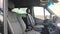 2025 Mercedes-Benz Sprinter Passenger Van 2500 Standard Roof I4 Diesel HO 144 RWD