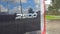 2025 Mercedes-Benz Sprinter Passenger Van 2500 Standard Roof I4 Diesel HO 144 RWD