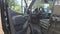 2025 Mercedes-Benz Sprinter Passenger Van 2500 Standard Roof I4 Diesel HO 144 RWD