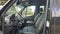 2025 Mercedes-Benz Sprinter Passenger Van 2500 Standard Roof I4 Diesel HO 144 RWD