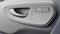 2025 Mercedes-Benz Sprinter Passenger Van 2500 Standard Roof I4 Diesel HO 144 RWD