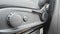 2025 Mercedes-Benz Sprinter Passenger Van 2500 Standard Roof I4 Diesel HO 144 RWD
