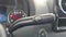 2025 Mercedes-Benz Sprinter Passenger Van 2500 Standard Roof I4 Diesel HO 144 RWD