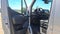 2025 Mercedes-Benz Sprinter Passenger Van 2500 Standard Roof I4 Diesel HO 144 RWD