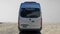 2025 Mercedes-Benz Sprinter Passenger Van 2500 Standard Roof I4 Diesel HO 144 RWD