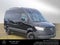 2025 Mercedes-Benz Sprinter Passenger Van 2500 Standard Roof I4 Diesel HO 144 RWD