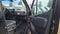 2025 Mercedes-Benz Sprinter Passenger Van 2500 Standard Roof I4 Diesel HO 144 RWD