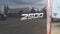 2025 Mercedes-Benz Sprinter Passenger Van 2500 Standard Roof I4 Diesel HO 144 RWD