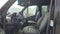 2025 Mercedes-Benz Sprinter Passenger Van 2500 Standard Roof I4 Diesel HO 144 RWD