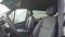2025 Mercedes-Benz Sprinter Passenger Van 2500 Standard Roof I4 Diesel HO 144 RWD