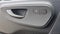2025 Mercedes-Benz Sprinter Passenger Van 2500 Standard Roof I4 Diesel HO 144 RWD