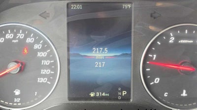 2025 Mercedes-Benz Sprinter Passenger Van 2500 Standard Roof I4 Diesel HO 144 RWD