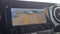 2025 Mercedes-Benz Sprinter Passenger Van 2500 Standard Roof I4 Diesel HO 144 RWD