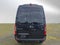 2025 Mercedes-Benz Sprinter Passenger Van 2500 Standard Roof I4 Diesel HO 144 RWD