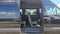 2025 Mercedes-Benz Sprinter Passenger Van 2500 Standard Roof I4 Diesel HO 144 RWD