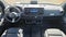2025 Mercedes-Benz Sprinter Passenger Van 2500 Standard Roof I4 Diesel HO 144 RWD