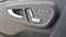 2025 Mercedes-Benz Sprinter Passenger Van 2500 Standard Roof I4 Diesel HO 144 RWD