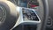 2025 Mercedes-Benz Sprinter Passenger Van 2500 Standard Roof I4 Diesel HO 144 RWD