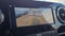 2025 Mercedes-Benz Sprinter Passenger Van 2500 Standard Roof I4 Diesel HO 144 RWD