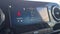 2025 Mercedes-Benz Sprinter Passenger Van 2500 Standard Roof I4 Diesel HO 144 RWD