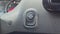 2025 Mercedes-Benz Sprinter Passenger Van 2500 Standard Roof I4 Diesel HO 144 RWD