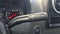 2025 Mercedes-Benz Sprinter Passenger Van 2500 Standard Roof I4 Diesel HO 144 RWD