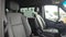 2025 Mercedes-Benz Sprinter Passenger Van 2500 Standard Roof I4 Diesel HO 144 RWD